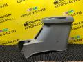 подлокотник Geely CK Otaka 1 поколение CK-1 2007, 1.5 л., MR479A, бензин, МКПП, золотистый, седан, передний привод - фото №2