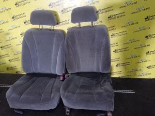 салон (комплект сидений) Mazda Xedos 9 1 поколение 1996, 2.5 л., бензин, МКПП, темно синий, седан, передний привод, LIKVIDACIYA, SKLADA