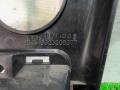 накладка на торпедо (консоль) Citroen Xsara 1 поколение 1998, 1.6 л., бензин, 5МКПП, зелёный, хетчбэк 3 дв., передний привод, 9623808377, 9723784677 - фото №7