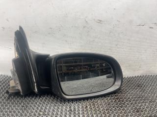 зеркало наружное правое Opel Omega B 1996