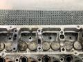 головка блока цилиндров Mercedes-Benz E-Класс W124 [рестайлинг] 1993, 3.0 л., дизель, МКПП, задний привод, R6030161001 - фото №5