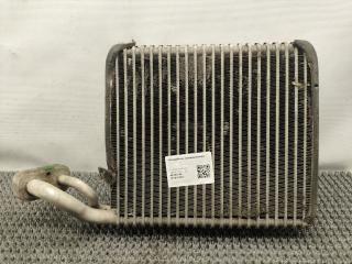 испаритель кондиционера Toyota Carina E 1 поколение 1997, 2.0 л., 2C, дизель, МКПП, черный, универсал, передний привод