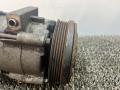 компрессор кондиционера Ford Mondeo 1 поколение (1993 - 1996), 1.8 л., RFN, дизель, МКПП, передний привод, 97BW--190629CB - фото №7
