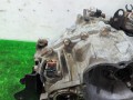 КПП автоматическая (АКПП) Mitsubishi Mirage 5 поколение 2002, 1.5 л., бензин, АКПП, чёрный, купе, передний привод, F4A42 - фото №4
