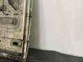 дверь задняя распашная правая Renault Trafic 1 поколение [2-й рестайлинг] 1999, 1.9 л., F8Q 606, дизель, МКПП, микроавтобус - фото №10