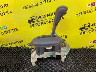 кулиса Chrysler PT Cruiser 1 поколение 2002, 2.0 л., ECC, бензин, АКПП, черный, хетчбэк 5 дв.