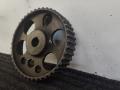 звездочка ТНВД Volkswagen Golf 3 поколение 1995, 1.9 л., AEY, дизель, МКПП, белый, универсал, передний привод - фото №2