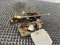 замок двери задней правой Kia Sportage 1 поколение 1999, 2.0 л., FE (16V), бензин, МКПП, синий, внедорожник 5 дв., полный подключаемый привод - фото №2