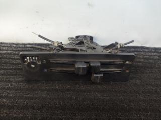 блок управления печки / климат-контроля Audi 80 B2 [рестайлинг] 1985, 1.8 л., бензин, МКПП, синий, седан, ZSB811819073E, 321919395A, 811819075F, 811819045A, 811819823C