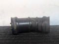патрубок воздушного фильтра Opel Vectra B 1998, 1.8 л., бензин, МКПП, универсал, передний привод, 90500407 - фото №4