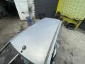 крыша Renault Megane 1 поколение [рестайлинг] 2000, 1.6 л., i, K4M 697, бензин, МКПП, серый, универсал, передний привод - фото №6