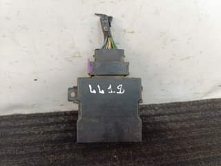 реле стеклоочистителей Lancia Lybra 1 поколение 839 2000, 1.8 л., i, 839 A9.000, бензин, МКПП, синий, универсал, передний привод