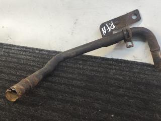 трубка охлаждающей жидкости Ford Mondeo 2 поколение 1998, 1.8 л., RFN, дизель, МКПП, передний привод, 97BB8C364AC