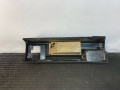консоль салона Audi 80 B3 89/B3 1991, 1.8 л., бензин, МКПП, серый, седан, передний привод, 893863244, 893863300A - фото №6