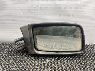 зеркало наружное правое Volkswagen Passat B2 1985