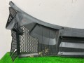 дождевик Opel Vectra B 1998, 1.8 л., бензин, МКПП, универсал, передний привод, 90464416 - фото №4