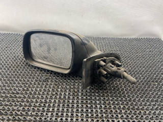 зеркало наружное правое Peugeot 307 1 поколение 2002
