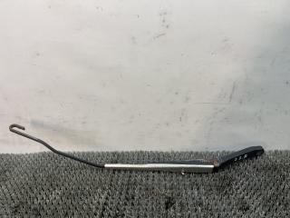 щеткодержатель (поводок стеклоочистителя, дворник) Rover 600 Series 1 поколение 1994, 2.0 л., бензин, МКПП, зелёный, седан, передний привод, 0656103937