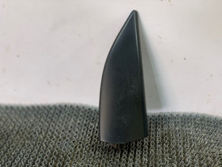 заглушка зеркала Citroen Berlingo 1 поколение (M49) 1998, 1.9 л., DHX (XUD9TF/BTF), дизель, МКПП, белый, фургон, передний привод, 9619228677