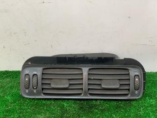 дефлектор обдува салона Volvo S70 1 поколение 2000, 2.5 л., D 5252 T, дизель, МКПП, седан
