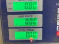 механизм стеклоочистителя (трапеция дворников) Nissan Primera P11 1998, 2.0 л., SR20DE, бензин, 5МКПП, серебристый, седан, передний привод - фото №4
