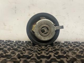 ролик натяжителя Audi 80 8C/B4 1994, 2.0 л., бензин, МКПП, зеленый, седан, передний привод, 979286