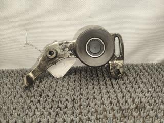 Ролик обводной Peugeot 406 1 поколение 1997, 1.9 л., дизель, МКПП, серебро, седан, передний привод