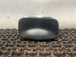 пепельница Kia Shuma 1 поколение 1999, 1.5 л., бензин, МКПП, красный, хетчбэк 5 дв., передний привод, 0K2A164.610