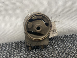 подушка крепления двигателя Mazda 323F BA 1997, 1.8 л., бензин, МКПП, хетчбэк 5 дв., передний привод