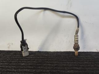 лямбда-зонд Hyundai Santa Fe 1 поколение (SM) 2003, 2.4 л., бензин, МКПП, серебристый, внедорожник 5 дв., передний привод, OZK341-H2