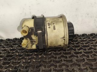 бачок гидроусилителя Renault Scenic 1 поколение 1997, 1.9 л., F8Q 786, дизель, МКПП, серый, передний привод, 7700840252