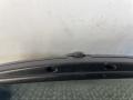зеркало салона Daewoo Evanda 1 поколение V200 2003, 2.0 л., i, X 20 SED, бензин, МКПП, берюзовый, седан, передний привод, EN10205761, 015761 - фото №8
