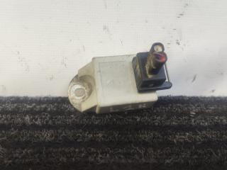 коммутатор зажигания Ford Escort 5 поколение (1990 - 1992), 1.6 л., L1H, бензин, передний привод, 93AB12A019AB, 0310025012