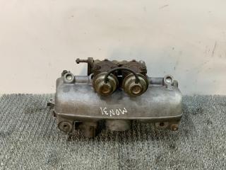 коллектор впускной Opel Monterey A 1997, 3.1 л., дизель, МКПП, внедорожник 5 дв.