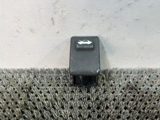 ручка открывания капота Hyundai Coupe RD 1998, 2.0 л., бензин, МКПП, бордовый, купе, передний привод