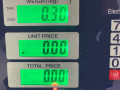 щуп двигателя Kia Sorento 1 поколение 2004, 2.5 л., D4CB, дизель, АКПП, внедорожник 5 дв. - фото №4