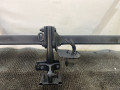 прицепное устройство (фаркоп) Rover 600 Series 1 поколение 1999, 2.0 л., бензин, МКПП, зеленый, передний привод - фото №7