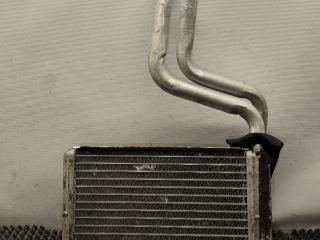 радиатор отопителя (печки) Ford Mondeo 3 поколение [рестайлинг] 2005, 2.0 л., дизель, универсал, HJBE