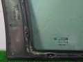 стекло кузовное боковое прав. Opel Astra G 1998, 1.6 л., X 16 XEL, бензин, МКПП, зеленый, универсал, 43R-00021, DOT32M13AS2, 000046878, 90559954, 90559956, 90559958, 90559960 - фото №9