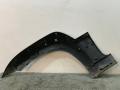 молдинг крыла Hyundai Terracan 1 поколение 2003, 2.5 л., D4BH, дизель, АКПП, серебристый, внедорожник 5 дв., полный подключаемый привод, 87742-H1020 - фото №4