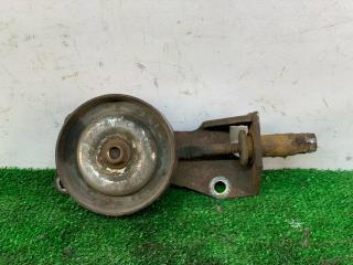 натяжитель Nissan Murano Z50 2005, 3.5 л., бензин, АКПП, черный, внедорожник 5 дв., полный привод