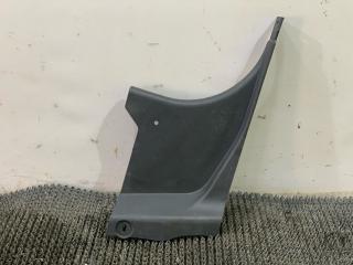 пластик Mazda 626 GF 1997, 2.0 л., дизель, МКПП, зелёный, хетчбэк 5 дв., передний привод