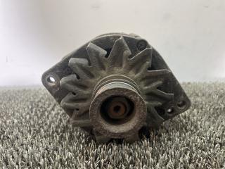 генератор Opel Vectra A (1988 - 1995), 1.6 л., бензин, МКПП, передний привод