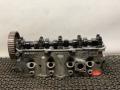 головка блока цилиндров Audi 80 B3 1988, 1.6 л., дизель, МКПП, седан, 068103373D - фото №2