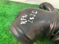 патрубок воздушного фильтра Ford Mondeo 1 поколение 1995, 1.8 л., дизель, МКПП, универсал, RFN, 93BB-9C623JB - фото №2