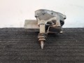 моторчик заднего стеклоочистителя (дворника) Opel Vectra B 1998, 1.8 л., бензин, МКПП, универсал, передний привод - фото №9