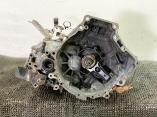 КПП механическая (МКПП) Mazda 626 GF 1997, 2.0 л., дизель, МКПП, зелёный, седан, передний привод, G562, 8E25A