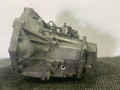 КПП механическая (МКПП) Lancia Lybra 1 поколение (1999 - 2006), 1.6 л., бензин, МКПП, передний привод - фото №8
