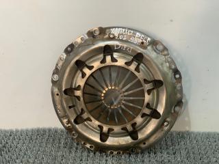 корзина сцепления Citroen Xantia 1 поколение [рестайлинг] 1999, 2.0 л., дизель, МКПП, универсал, передний привод