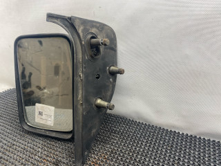 зеркало наружное правое Peugeot Boxer 1 поколение 1999, 2.5 л., THY (DK5ATE), дизель, МКПП, белый, микроавтобус
